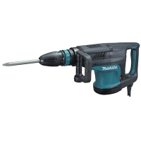 Máy đục bê tông 1.510W Makita HM1203C