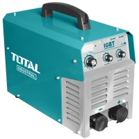 Máy hàn biến tần Inverter MMA 250A Total TW22505