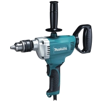 Máy khoan sắt 16mm Makita DS5000