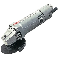 Máy mài góc Makita 9500NB (100mm)