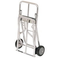Xe đẩy cây gấp gọn Sumo SFT2809