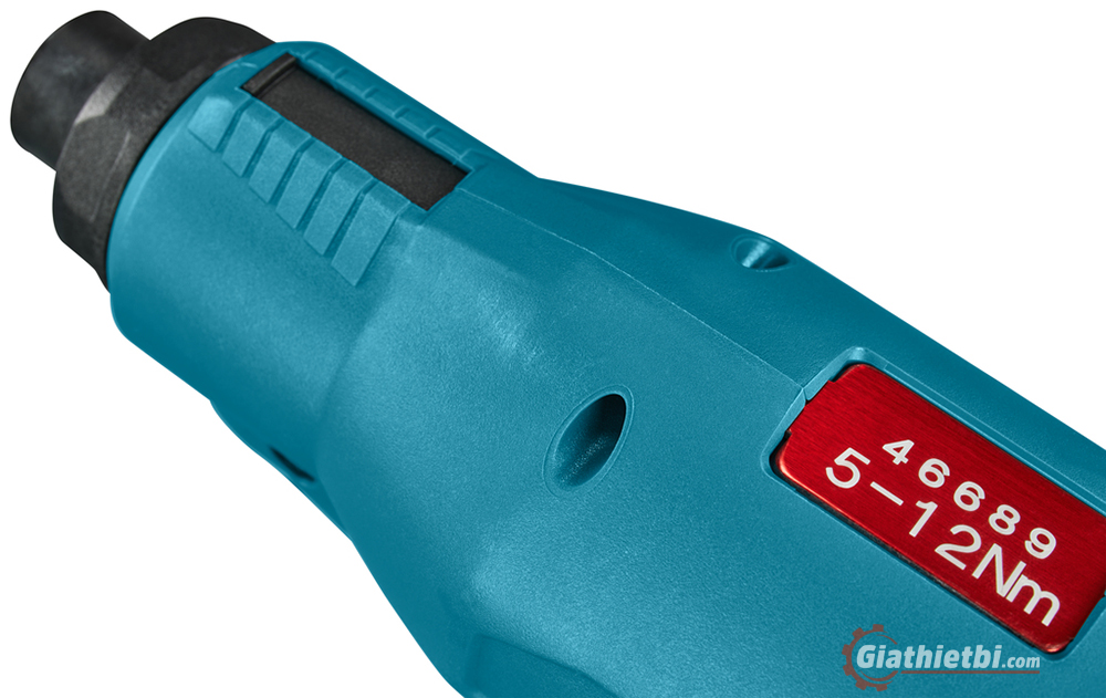 Máy vặn vít dùng pin 18V Makita DFT129FNZ (BL)